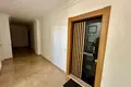 2 bedroom apartment  Mahmutlar, Turkey