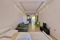 Apartment 31 m² in Prijevor, Montenegro