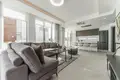 Casa 4 habitaciones 150 m² Paralimni, Chipre