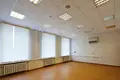 Office 3 957 m² in Bogorodskoye District, Russia