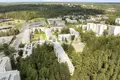 Mieszkanie 3 pokoi 74 m² Turun seutukunta, Finlandia