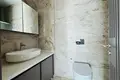 Villa de 6 pièces 480 m² Bodrum, Turquie