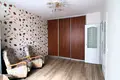 Apartamento 3 habitaciones 70 m² Riga, Letonia