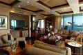 4 bedroom apartment 372 m² Miami, United States