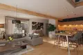 Commercial property  in Metropolitan France, France
