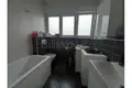 Wohnung 3 zimmer 113 m² Zagreb, Kroatien