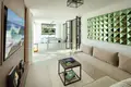 Вилла 5 спален  San Pedro Alcantara, Испания