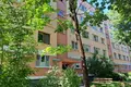 Wohnung 4 zimmer 62 m² Minsk, Belarus