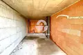 Apartamento 2 habitaciones 69 m² Provincia de Burgas, Bulgaria