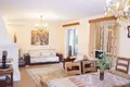 Casa 4 habitaciones 240 m² Kotor, Montenegro