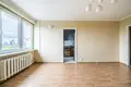 Mieszkanie 2 pokoi 43 m² Poznań, Polska