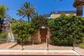 Villa de 4 dormitorios 168 m² Orihuela, Španjolska