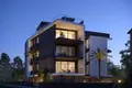 2 bedroom apartment 131 m² Limassol District, Cyprus