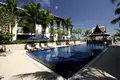 Wohnung 3 Schlafzimmer 179 m² Pa Khlok, Thailand