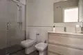 Wohnung 2 Schlafzimmer 84 m² Vera, Spanien