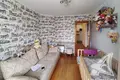 4 room apartment 105 m² Brest, Belarus