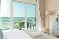 2 bedroom apartment 119 m² Dubai, United Arab Emirates