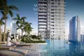 Квартира в новостройке 2BR | Marina Shores | Payment Plan 