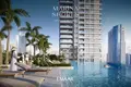 Wohnung in einem Neubau 2BR | Marina Shores | Payment Plan 