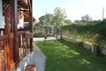 Cottage 2 bedrooms 83 m² Central Macedonia, Greece