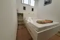 Wohnung 1 Schlafzimmer 48 m² in Becici, Montenegro