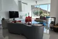 5-Schlafzimmer-Villa 420 m² Maroni, Zypern