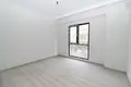Дуплекс 4 комнаты 225 м² Нилюфер, Турция