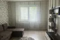 2 room apartment 53 m² Barysaw, Belarus