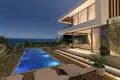 Villa 7 chambres 800 m² Kissonerga, Bases souveraines britanniques