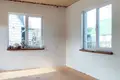 House 60 m² Putryskauski selski Savet, Belarus