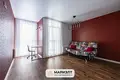 Appartement 1 chambre 28 m² Minsk, Biélorussie