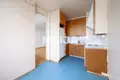 Mieszkanie 1 pokój 36 m² Helsinki sub region, Finlandia