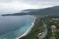 Land  Prijevor, Montenegro