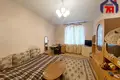 2 room apartment 54 m² Zialiony Bor, Belarus