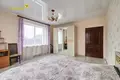 Casa 134 m² Svislacki siel ski Saviet, Bielorrusia