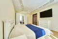 4 room apartment 105 m² Minsk, Belarus