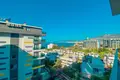 Wohnung 2 Schlafzimmer 100 m² Mittelmeerregion, Türkei