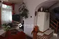 Cottage 150 m² Kecskemeti jaras, Hungary