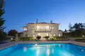 7 bedroom villa 756 m² Cascais, Portugal