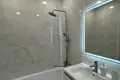 2 room apartment 66 m² in Minsk, Belarus