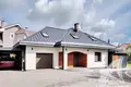 House 208 m² Brest, Belarus