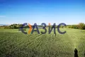 Land 5 000 m² Pomorie, Bulgaria
