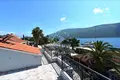 Commercial property 300 m² in Kumbor, Montenegro