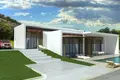 House 630 m² Bulgaria, Bulgaria