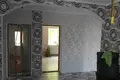 Haus 6 zimmer 160 m² Korsunzi, Ukraine