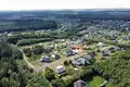 Земельные участки  Марьяливо, Беларусь