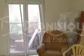 3 bedroom apartment 100 m² Nea Moudania, Greece