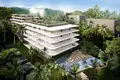 Complejo residencial Etherhome Seaview Condo