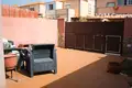Wohnung 2 Schlafzimmer 86 m² Arona, Spanien