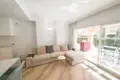 Apartamento 3 habitaciones 157 m² Ricmar, Španjolska